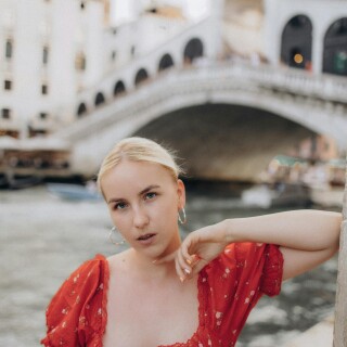Venice_0969