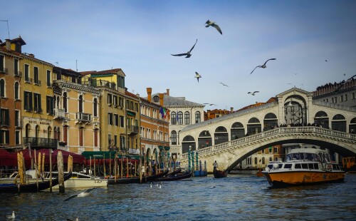 Venice_0970.jpeg