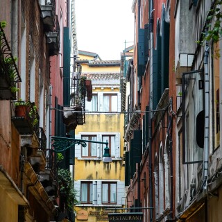Venice_0971