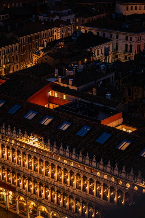 Venice_0972.jpeg