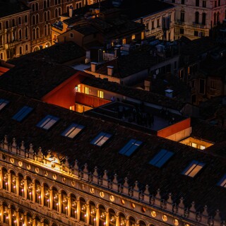 Venice_0972