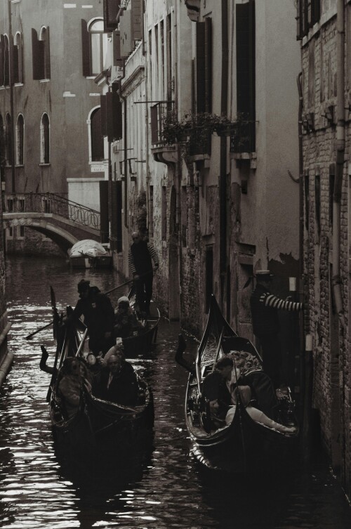 Venice_0973.jpeg