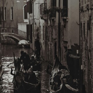 Venice_0973