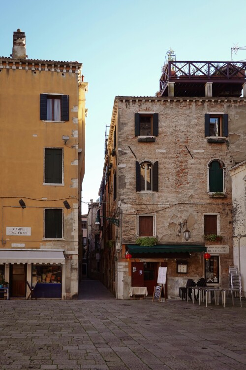 Venice_0974.jpeg