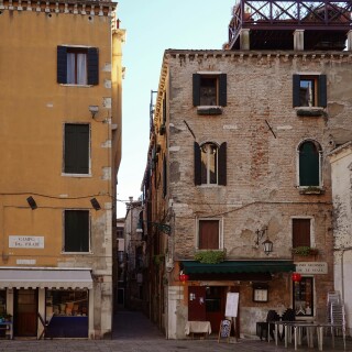 Venice_0974