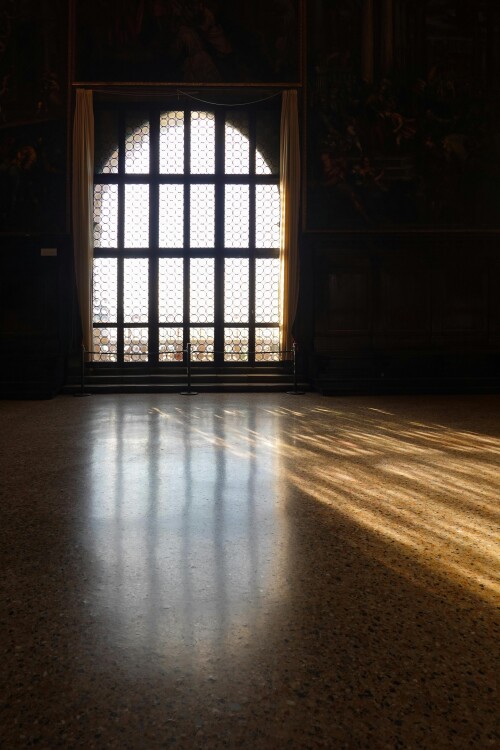 Venice_0975.jpeg