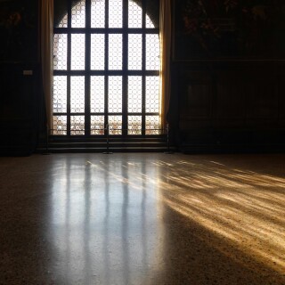 Venice_0975