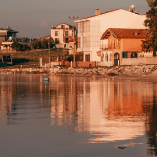 Venice_0976