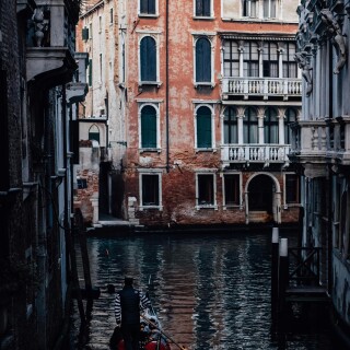 Venice_0977