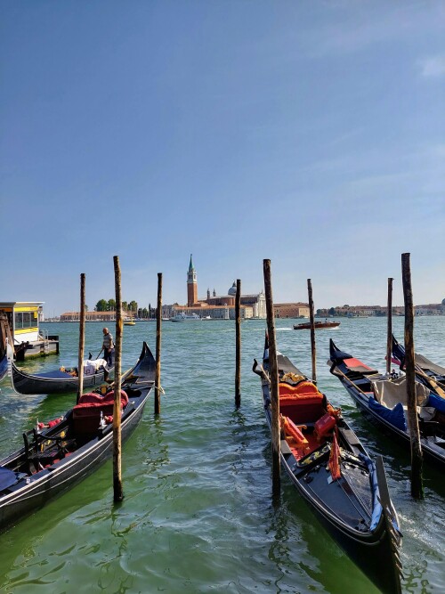Venice_0978.jpeg