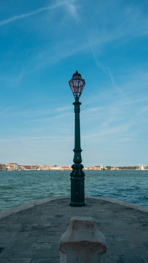 Venice_0979.jpeg