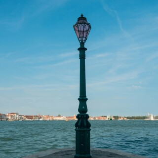 Venice_0979