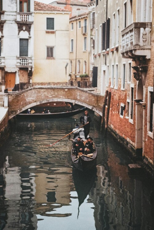 Venice_0980.jpeg