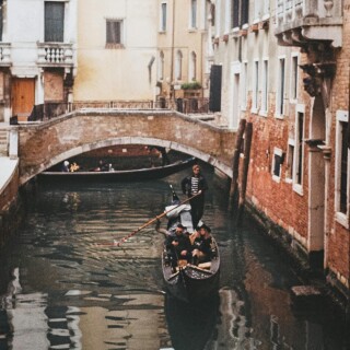 Venice_0980