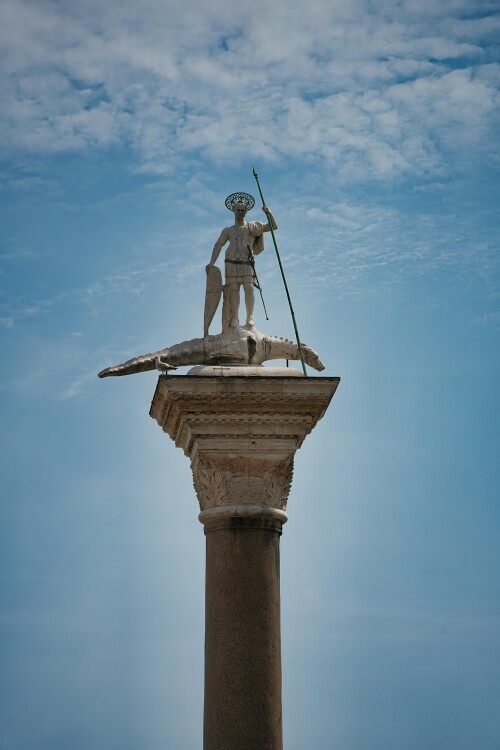 Venice_0981.jpeg