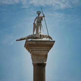 Venice_0981