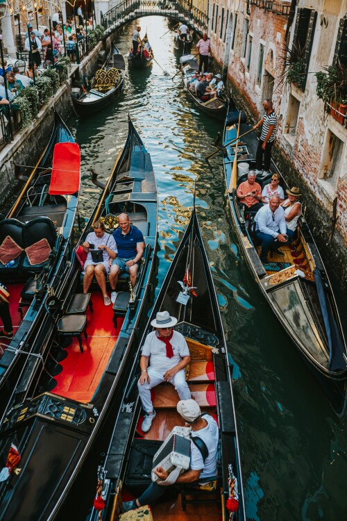 Venice_0983.jpeg