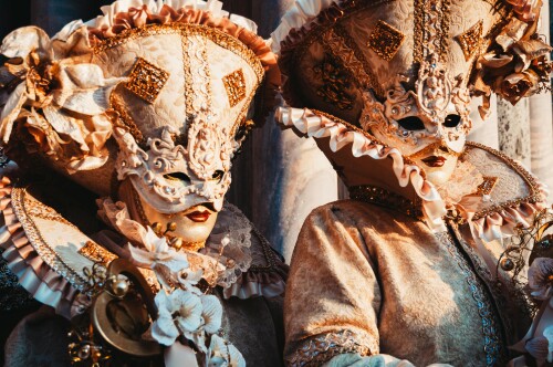 Venice_0985.jpeg