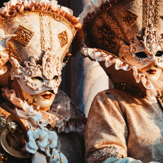 Venice_0985