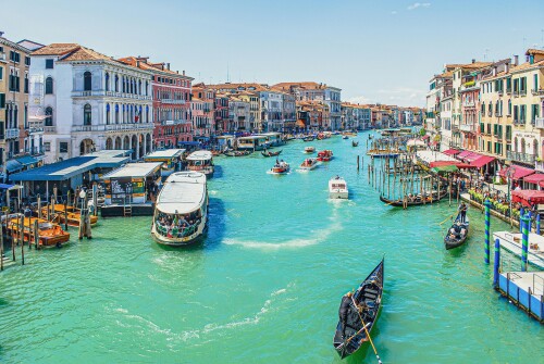 Venice_0986.jpeg