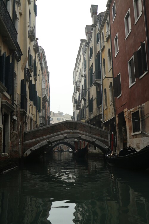 Venice_0988.jpeg