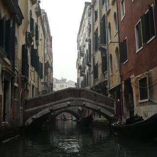 Venice_0988