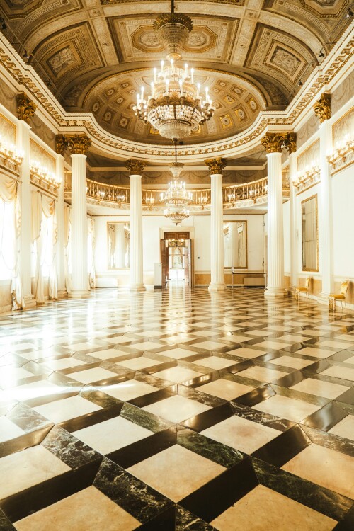 Venice_0989.jpeg