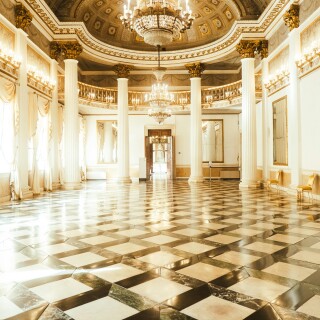 Venice_0989
