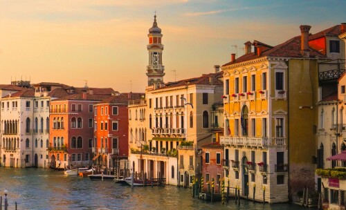 Venice_0990.jpeg