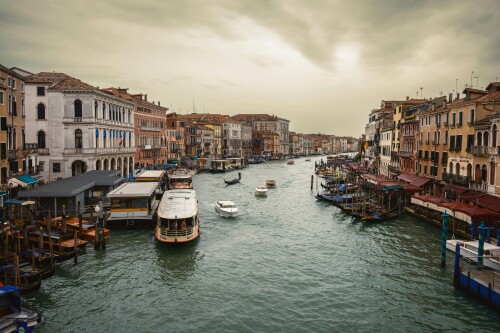 Venice_0992.jpeg