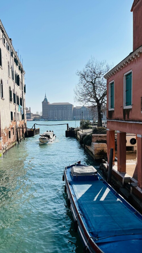 Venice_0994.jpeg