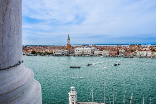 Venice_0995.jpeg