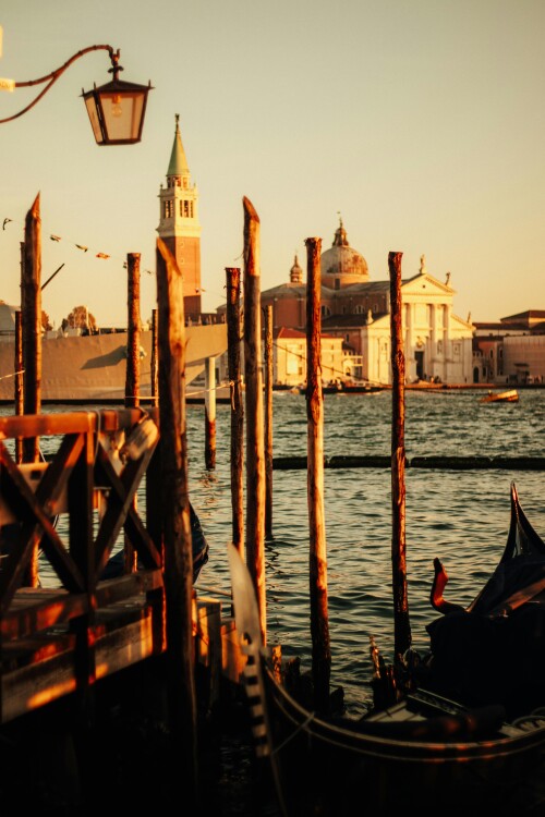 Venice_0997.jpeg
