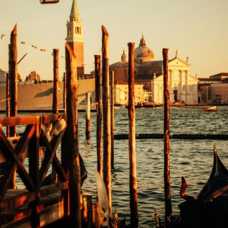 Venice_0997