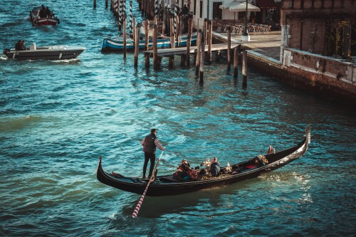 Venice_0998.jpeg