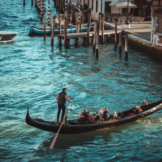 Venice_0998