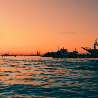 Venice_1000