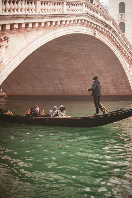 Venice_1001.jpeg