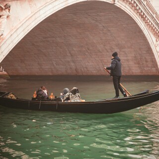 Venice_1001