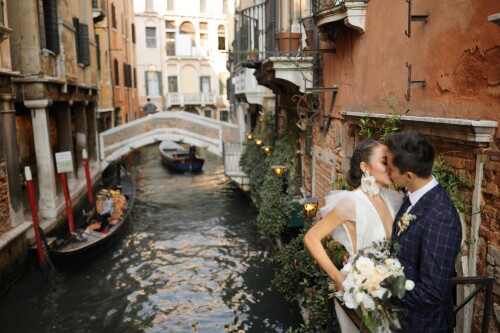 Venice_1002.jpeg