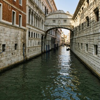 Venice_1004