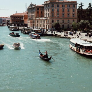 Venice_1006