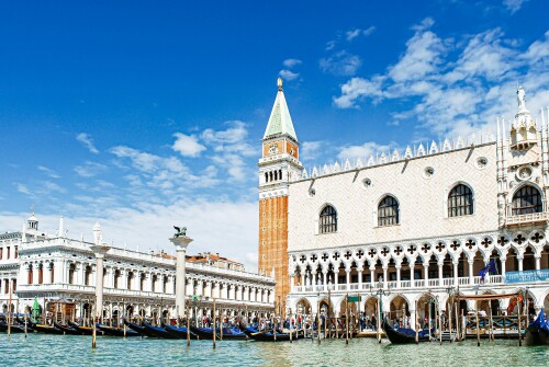 Venice_1007.jpeg