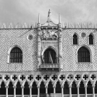 Venice_1009
