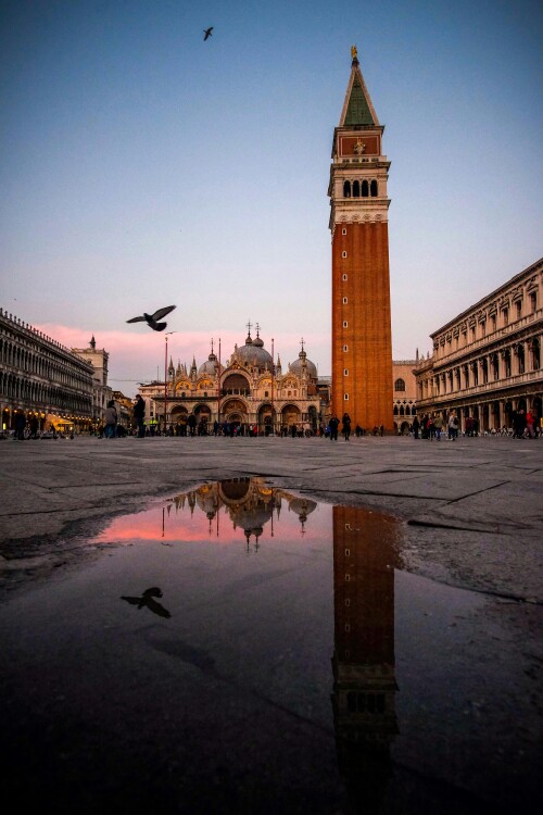Venice_1010.jpeg