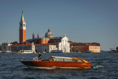 Venice_1012.jpeg
