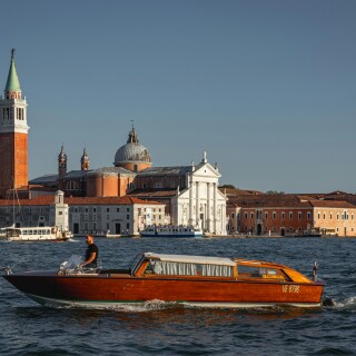 Venice_1012
