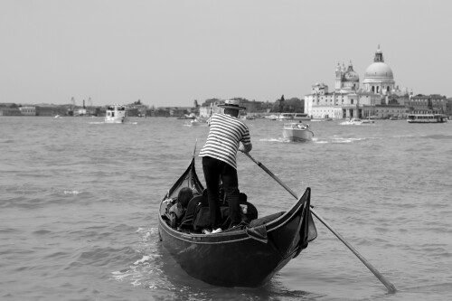 Venice_1013.jpeg