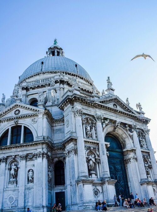 Venice_1014.jpeg