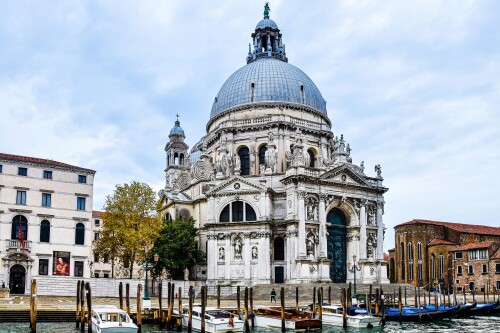 Venice_1015.jpeg